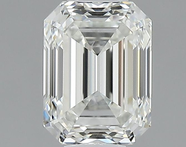 Emerald 0.50 J IF - #892384