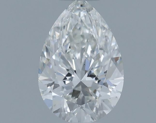 Pear 0.50 H VS2 - #889215
