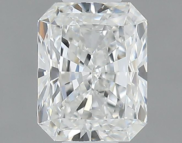 Radiant 0.50 F VVS1 - #892655