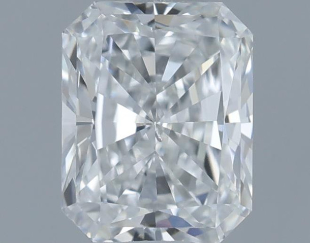 Radiant 0.54 E SI1 - #888921
