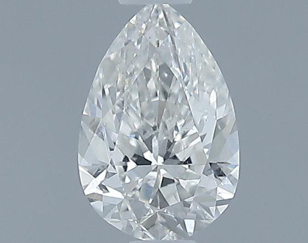 Pear 0.51 I SI1 - #888907
