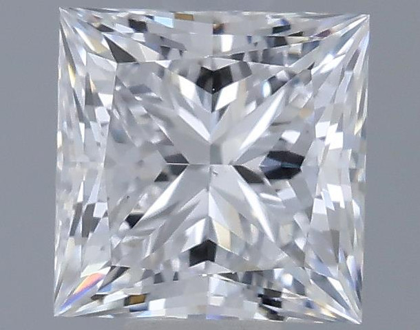 Princess 0.51 D VS2 - #888154
