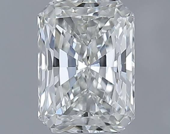 Radiant 0.51 I VVS1 - #889289