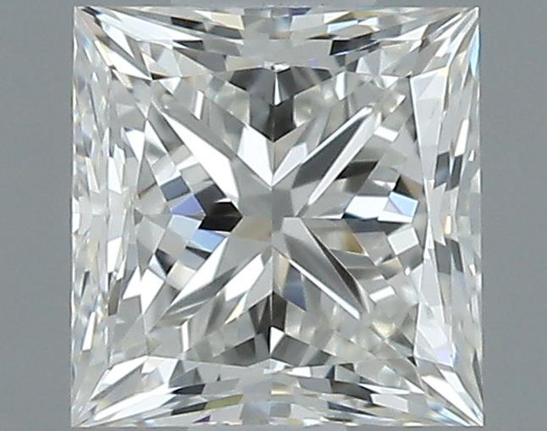 Princess 0.51 J IF - #886975