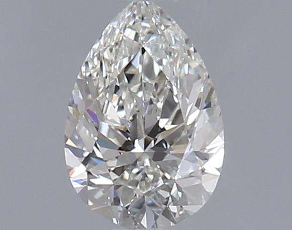 Pear 0.50 I VS1 - #887249