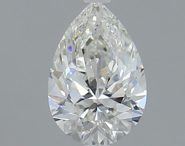 Pear 0.62 I VS1 - #893308