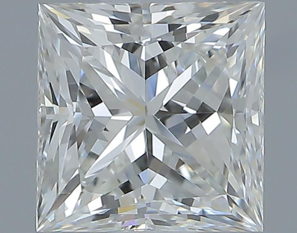 Princess 0.60 I VVS1 - #895315
