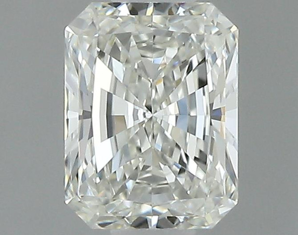 Radiant 0.53 I VVS1 - #890503
