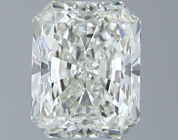 Radiant 0.56 I IF - #890455