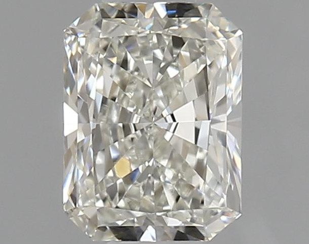 Radiant 0.62 I IF - #889692