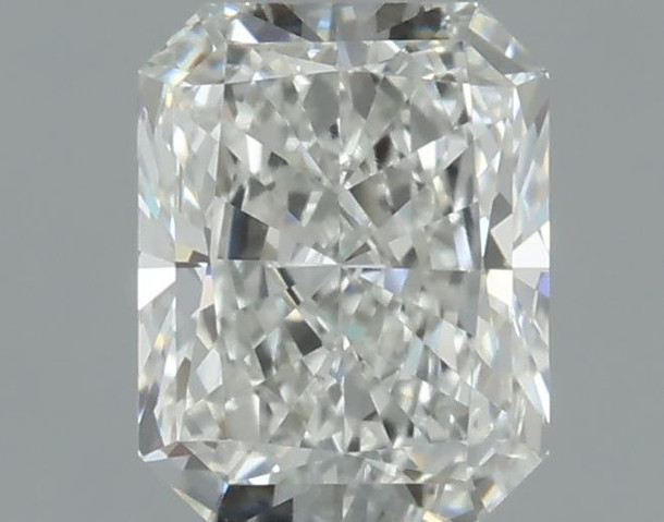 Radiant 0.58 G VVS1 - #891149
