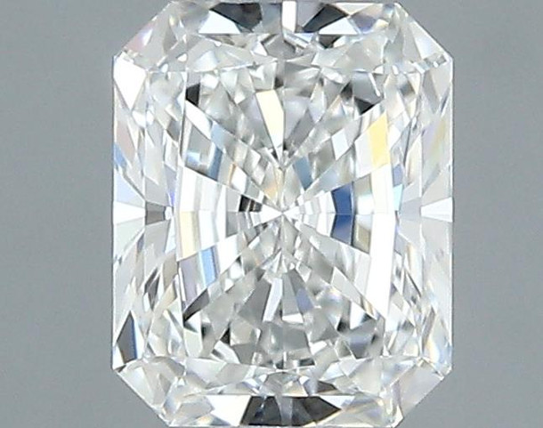 Radiant 0.52 G IF - #887983