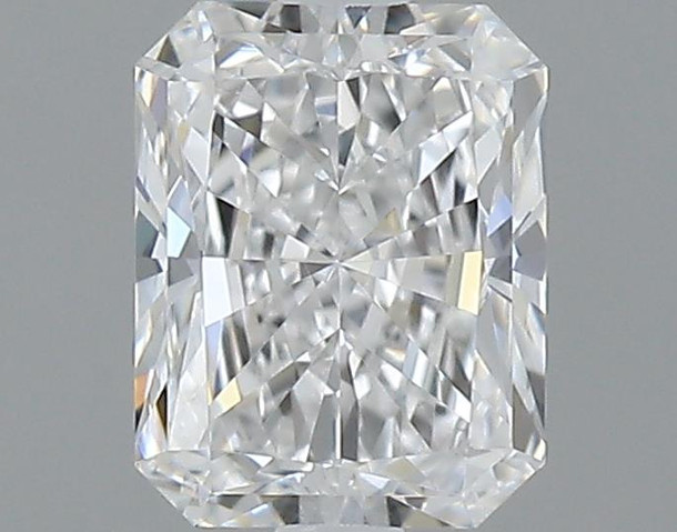 Radiant 0.50 E VVS2 - #889442
