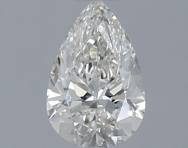 Pear 0.50 J VS2 - #889629