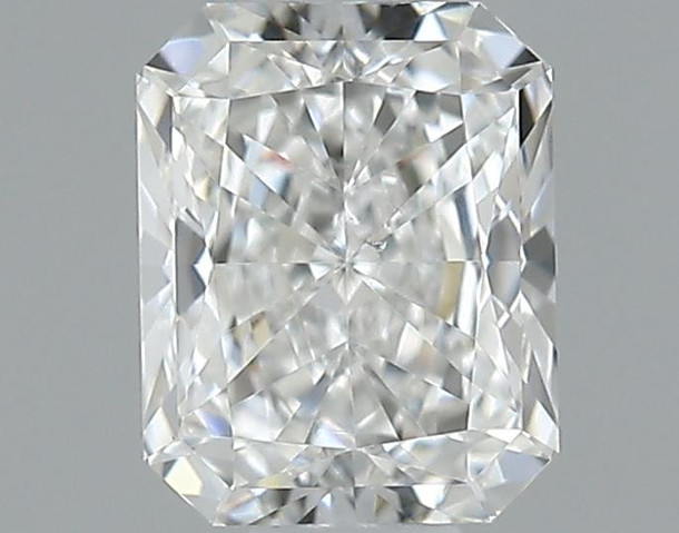 Radiant 0.57 G SI1 - #888465