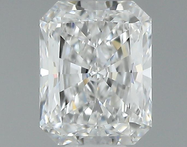Radiant 0.51 F VVS2 - #888315