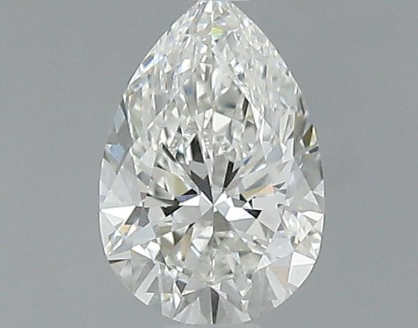 Pear 0.50 H VS1 - #889808