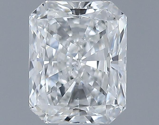 Radiant 0.62 G SI1 - #882888