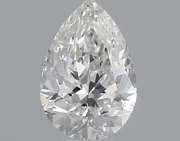 Pear 0.51 H SI1 - #888523