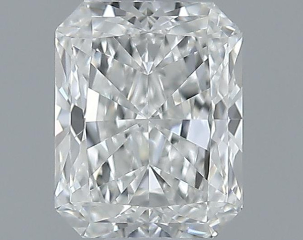 Radiant 0.50 H VVS1 - #888464