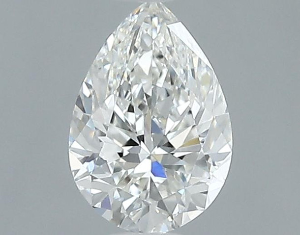 Pear 0.50 H VS2 - #893997