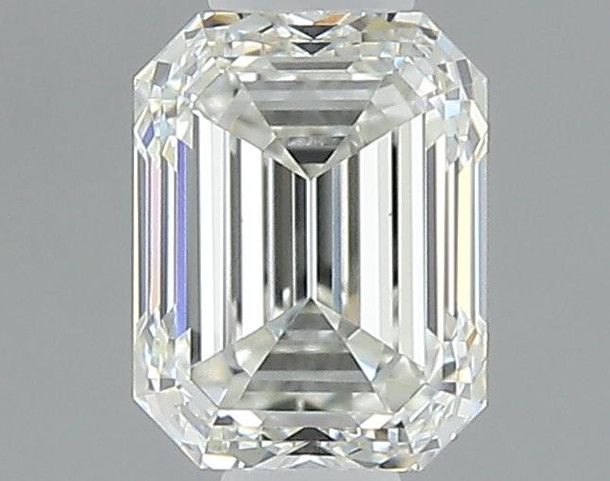 Emerald 0.60 J VS1 - #891535