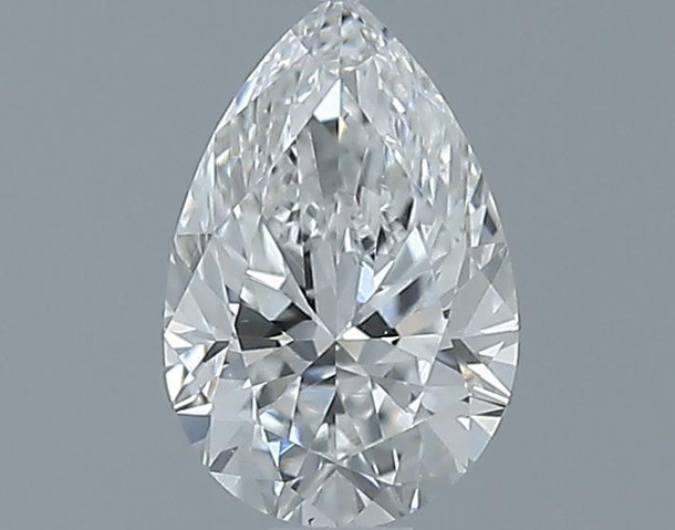 Pear 0.52 F VS2 - #889456