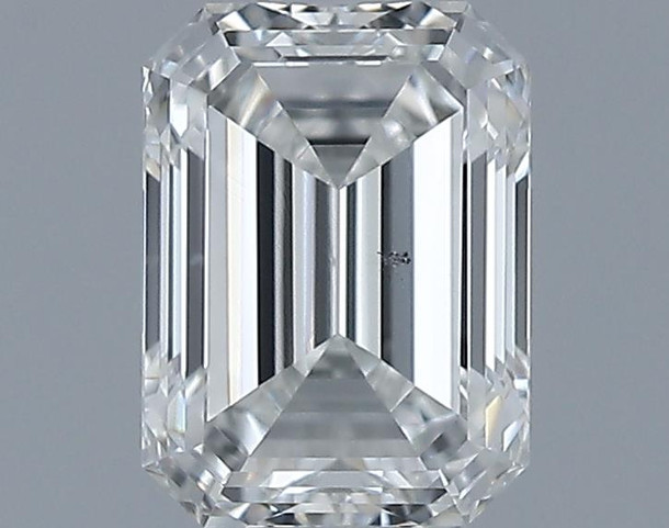 Emerald 0.60 H SI1 - #892269