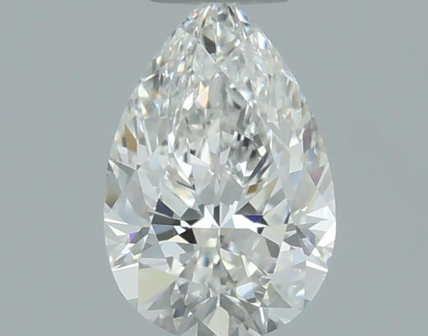 Pear 0.52 G VS2 - #891740