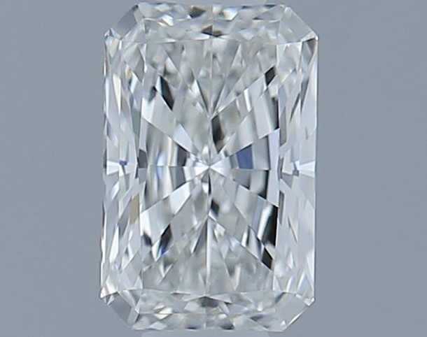 Radiant 0.52 G VS1 - #890270