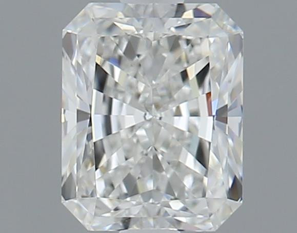 Radiant 0.50 G VVS1 - #883314