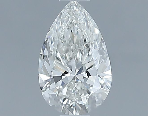 Pear 0.50 H VS1 - #893985