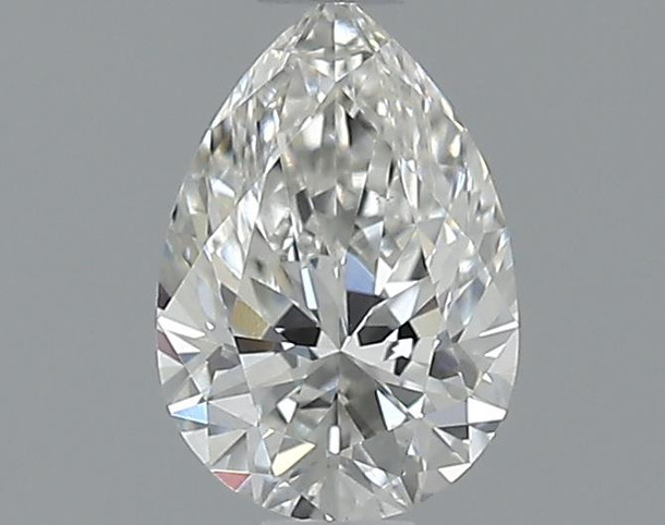 Pear 0.50 H VS2 - #888247