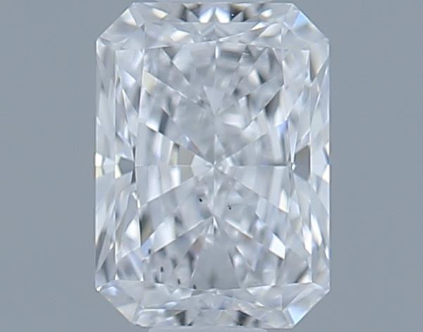 Radiant 0.50 D SI1 - #890717