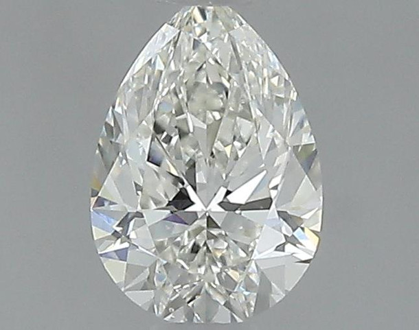 Pear 0.51 J SI1 - #895346