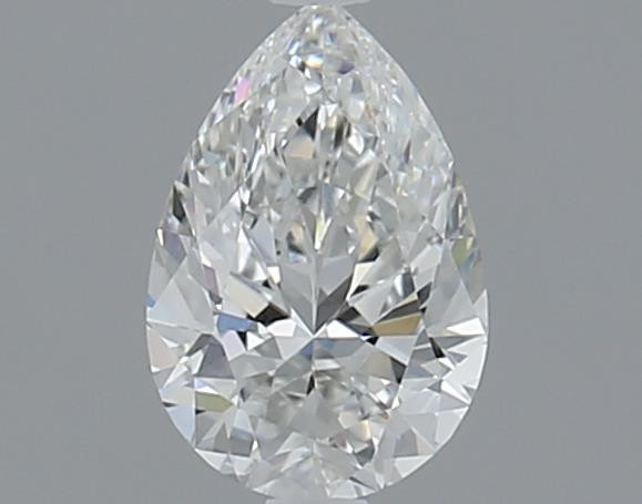 Pear 0.52 F VS2 - #897832