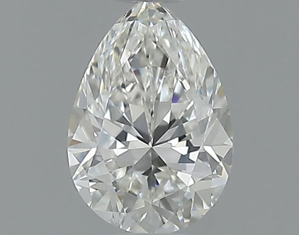 Pear 0.51 H VS1 - #897316