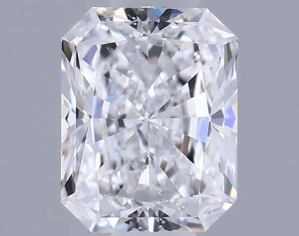 Radiant 0.52 D SI1 - #890919