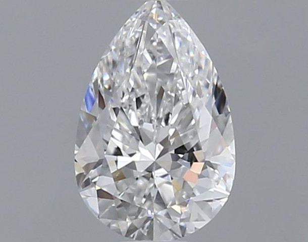 Pear 0.51 E VS2 - #897288