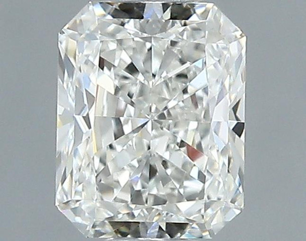 Radiant 0.50 I VVS1 - #892175