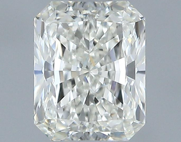 Radiant 0.50 I VVS1 - #884352