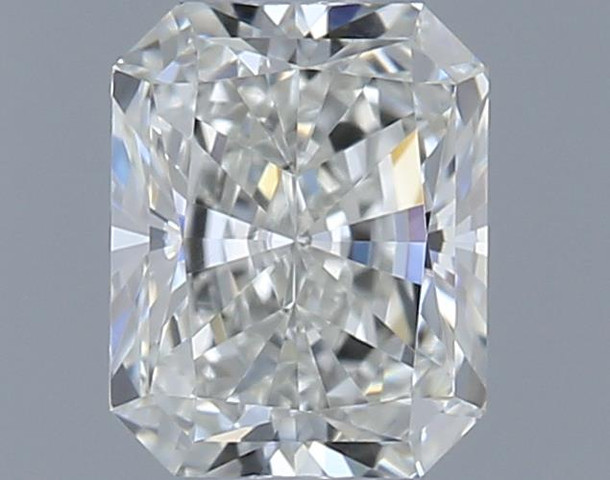 Radiant 0.54 I VVS1 - #889715