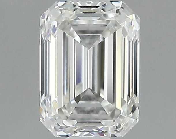 Emerald 0.56 I VS2 - #895273