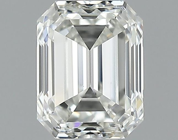 Emerald 0.50 J VS1 - #891269
