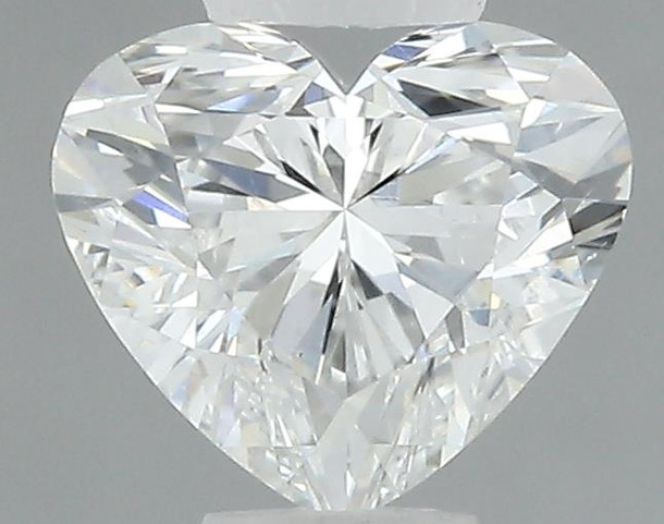 Heart 0.54 F SI1 - #891279