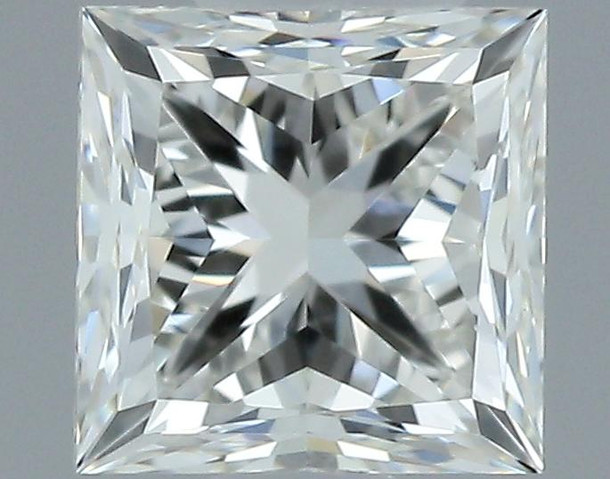 Princess 0.50 J IF - #895044