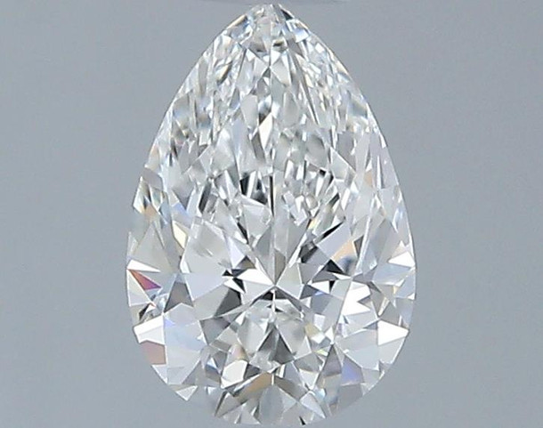 Pear 0.50 F VVS2 - #894361