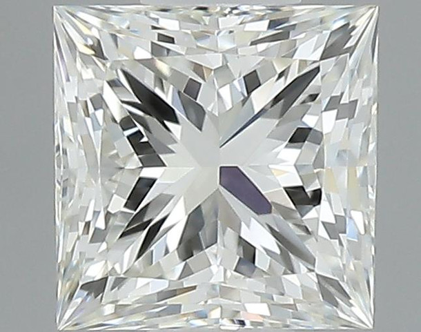 Princess 0.51 I VVS1 - #892601