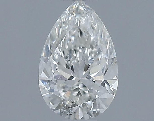 Pear 0.61 H SI2 - #895395