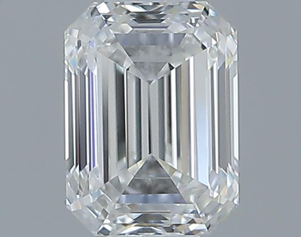 Emerald 0.60 H IF - #892763
